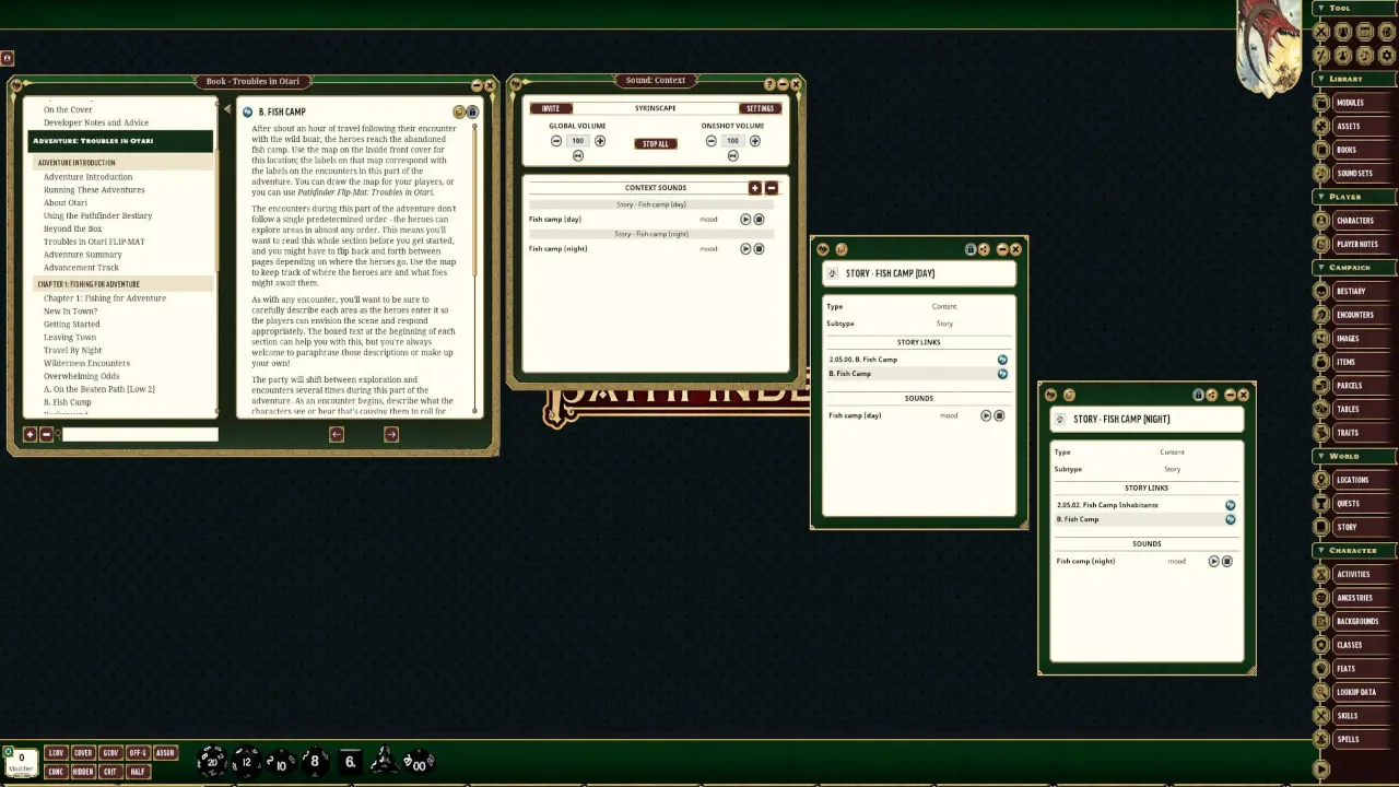 Screenshot 0